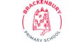 Logo for Brackenbury Primary School